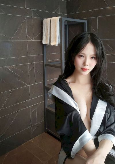 爱情公寓3电视剧免费观看完整版_超清最新电影在线观看