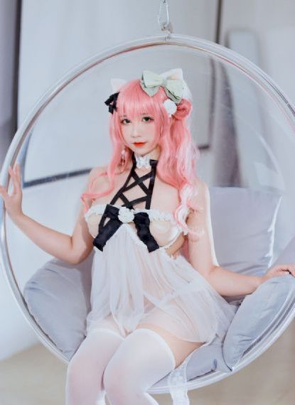 借物少女艾莉缇_BD电影完整版在线观看