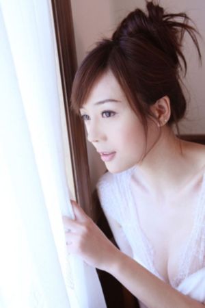 男生操女生动态图_高清免费观看超清