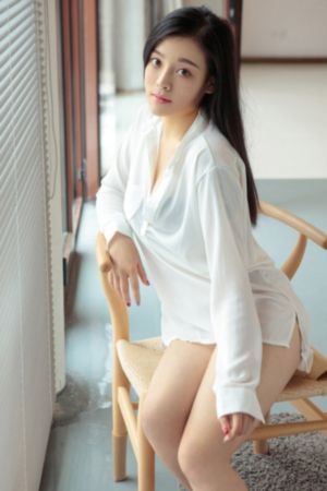 动漫裙子里面的野怪_完整版电影在线观看