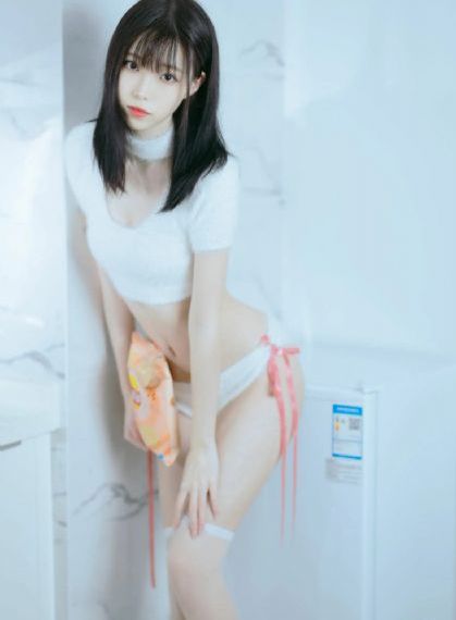 手机看大片_HD全集免费播放