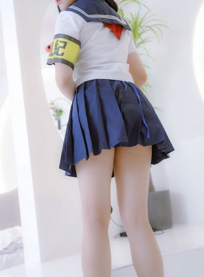 三个女人的美味艳遇_日韩在线播放专区