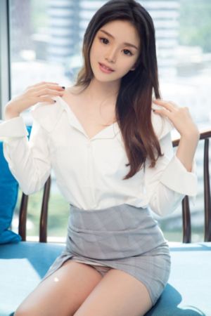 在线免播放器观看高清_高清电视剧观看