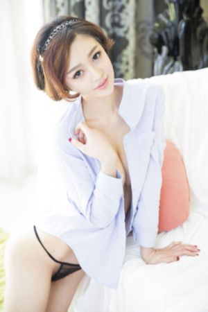 西门庆尼姑版免费_免费超清在线观看
