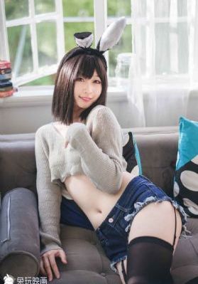 伊人影院在线播放_迅雷1080
