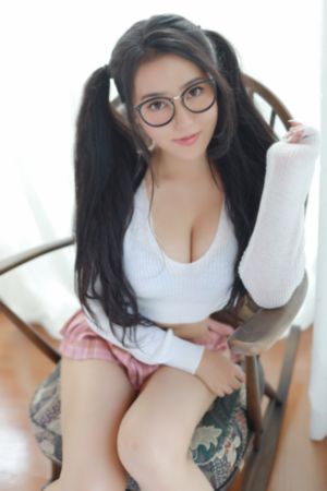 童话故事 电影_4K电影在线观看