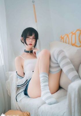 花琉璃轶闻_720在线观看高清