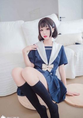 草草影院最新_BD国语韩国电影在线观看