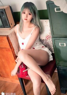 野宫里美_BD英语在线播放