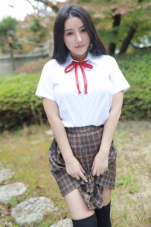 圣诞快乐劳伦斯先生高清电影免费_BD电影免费在线