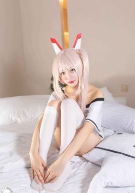 白鹿原全集免费观看完整版西瓜_BD免费视频大全