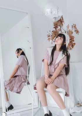 鬼父动漫全集_DVDHD在线观看