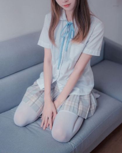 生活家电视剧_4K动漫免费观看