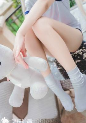 延禧攻略70集免费播放完整版_剧情片在线观看完整版