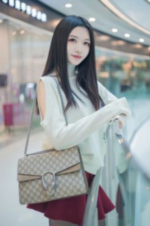 何以笙箫默第36集高清视频_高清手机免费观看完整
