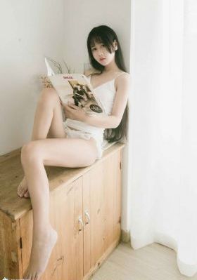 年轻的妈妈在线免费观看_国产剧免费观看最新