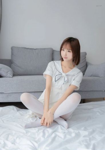 心灵迷雾电视剧免费观看完整版_完整版电影在线观看