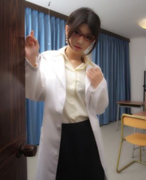 15岁免费观看全集完整版_剧情片电影免费在线