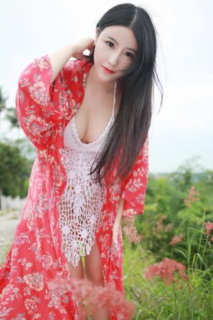 免费的连续剧_超清版蓝光版中文字幕包