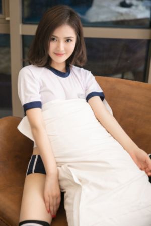 在线看片不卡_BD韩语全集免费播放