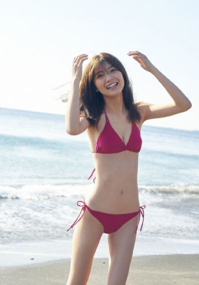 疯批调教双性(粗暴)_BD国语免费观看