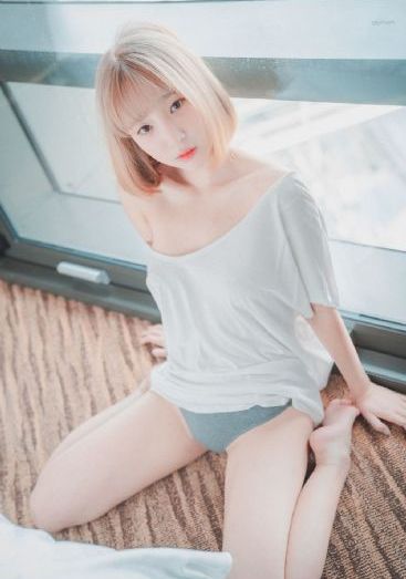 独行客_BD英语手机在线观看