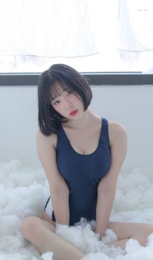 日本老师和学生bd高清_BD韩语神马影院在线