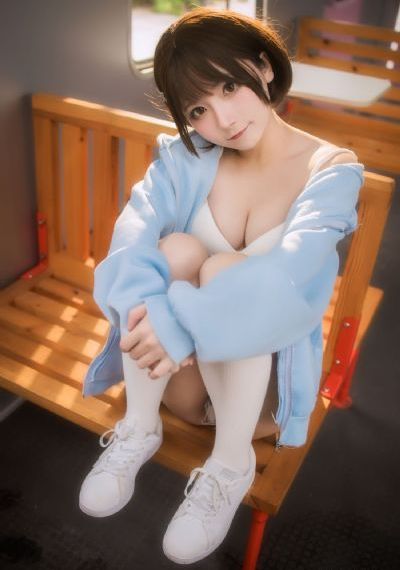 武庚纪第5季全集在线观看_HD高清完整版播放