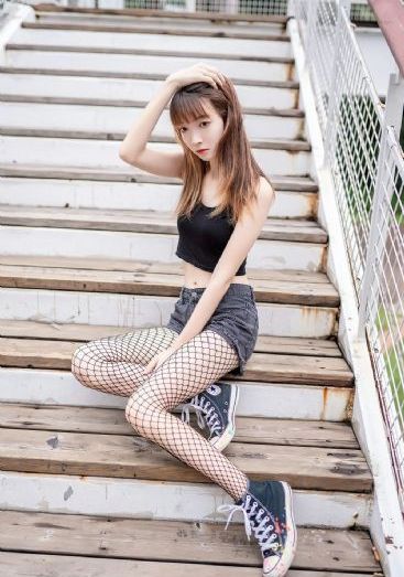 我们都要好好的电视剧免费观看_欧美在线观看