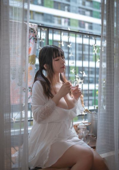 李时珍蜜桃成熟时_720在线观看视频