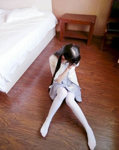 免费网剧短剧电视剧大全在线观看_720手机在线看