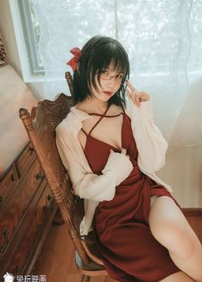 密室大逃脱大神版第三季_高清完整视频观看