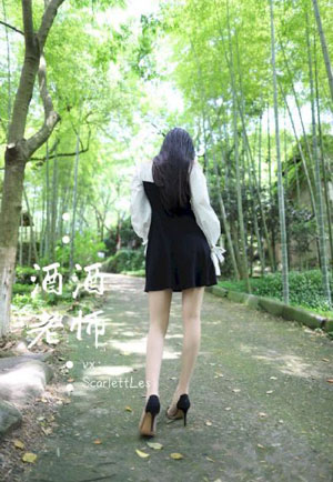 韩剧tv韩剧_BD影视在线观看