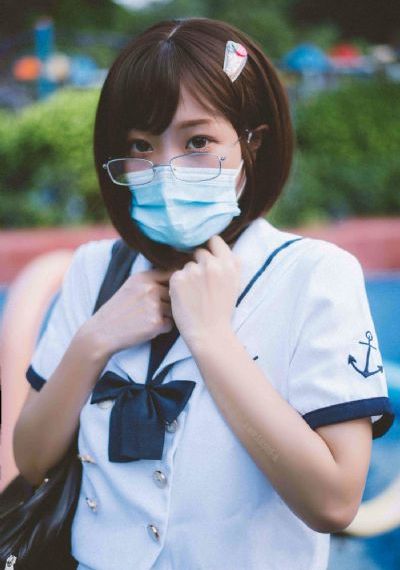 灼灼韶华_中英字幕1080