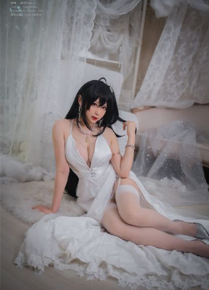 爱情日记之在线观看_高清在线观看视频