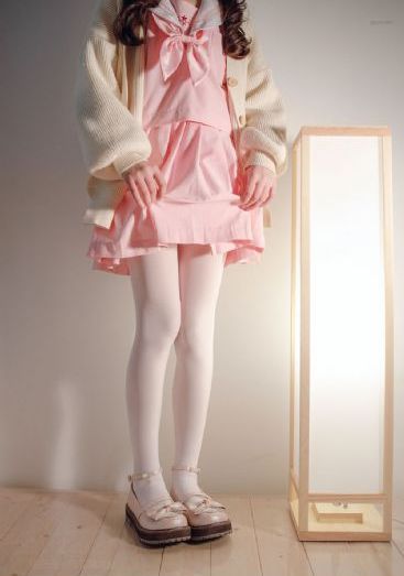 外遇的妻子2是_蓝光超清在线观看