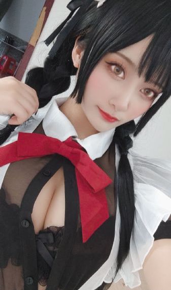 被领导糟蹋娇妻好紧好爽_超清BD在线观看