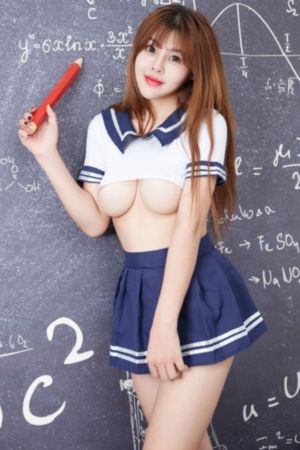 十四岁女孩高清电视剧_BD国语高清电影在线