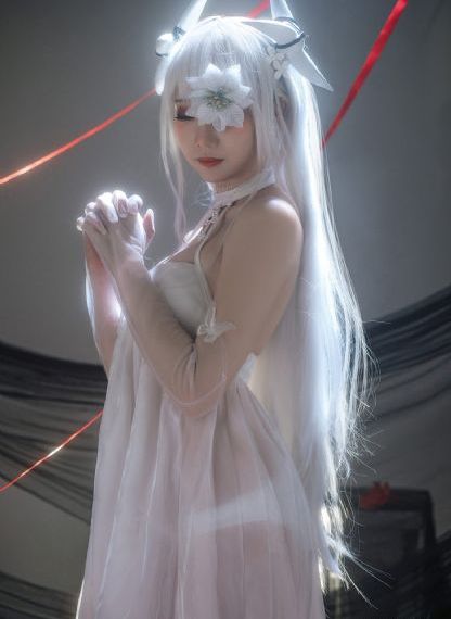 魔法少女特殊战明日香_BD韩语完整版观看