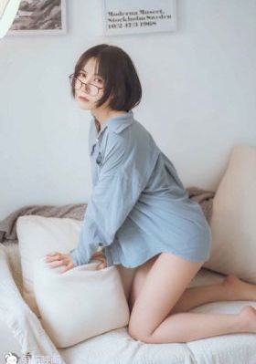 僵尸百分百_BD国语手机在线看