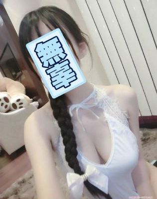 奔跑吧第七季免费观看_高清神马影院手机在线