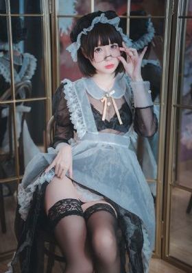 金牌红娘_国产剧免费电视剧