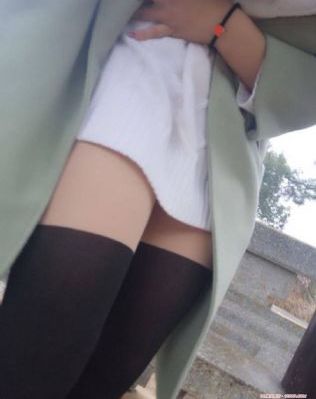 桃子社区_剧情片免费观看韩国
