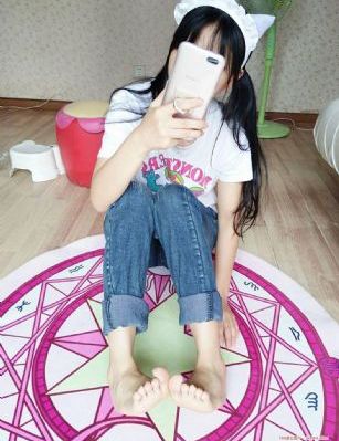 《李宗瑞全集》在线观看_BD英语电影在线看
