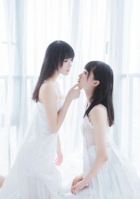 日本裸体美术全集_1080P手机在线观看