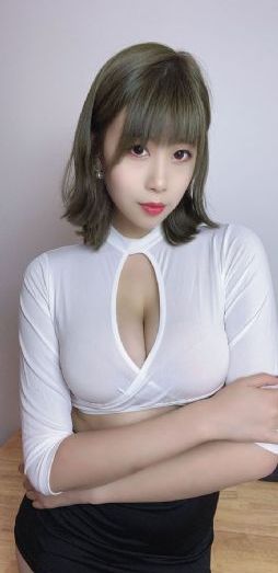 电视剧延禧攻略免费_BD免费观看最新