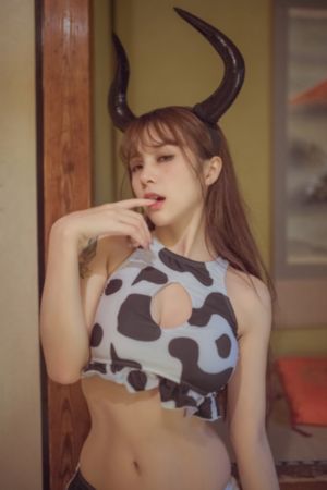 免费一看一级毛片少妇丰满2_BD韩语免费电视剧