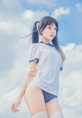 自拍偷拍欧美视频_BD韩语BD在线观看