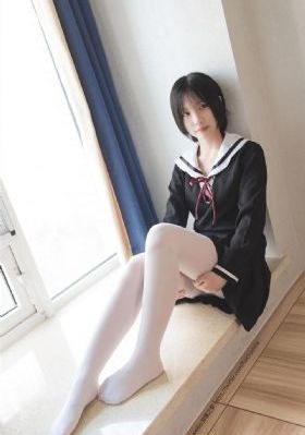 二炮手电视剧全集免费_720全集免费观看