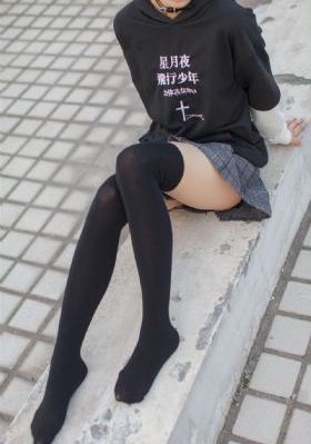 辣妹子的电视剧在线观看直播_720免费播放